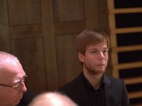 ame des poetes 1.10.2016 197